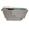 MDS-CH-V2-2010-N New Original Mitsubishi Servo Drive Unit MDSCHV22010N