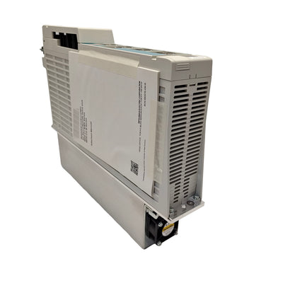 MDS-CH-V2-2010-N New Original Mitsubishi Servo Drive Unit MDSCHV22010N