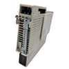 MDS-CH-V2-2010-N New Original Mitsubishi Servo Drive Unit MDSCHV22010N
