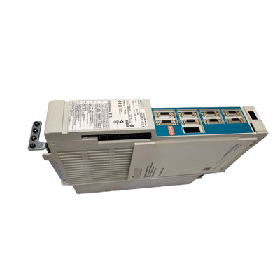 MDS-CH-V2-2010-N New Original Mitsubishi Servo Drive Unit MDSCHV22010N