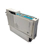 MDS-CH-V2-2010-N New Original Mitsubishi Servo Drive Unit MDSCHV22010N