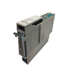 MDS-CH-V2-2010-N New Original Mitsubishi Servo Drive Unit MDSCHV22010N