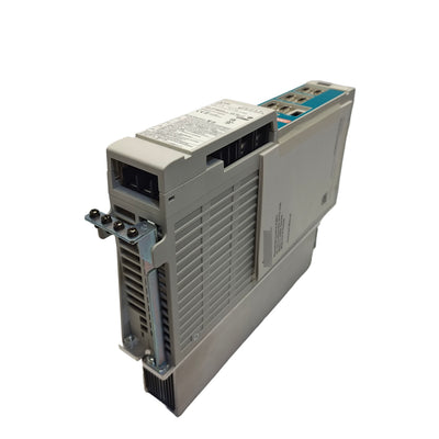 MDS-CH-V2-2010-N New Original Mitsubishi Servo Drive Unit MDSCHV22010N