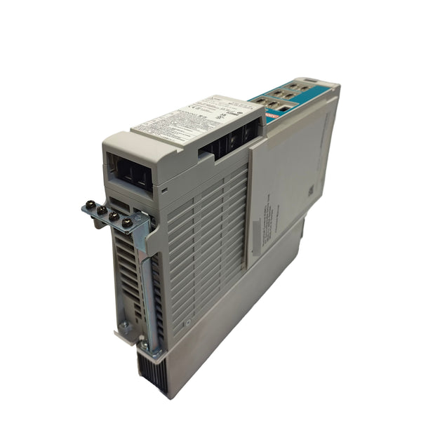 MDS-CH-V2-2010-N New Original Mitsubishi Servo Drive Unit MDSCHV22010N