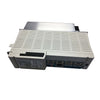 MDS-CH-V2-3520-N New Original Mitsubishi MDSCHV23520N Servo Drive Unit