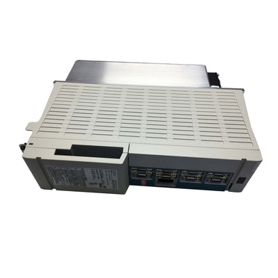 MDS-CH-V2-3520-N New Original Mitsubishi MDSCHV23520N Servo Drive Unit