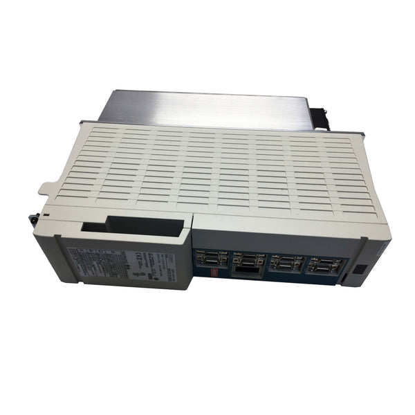 MDS-CH-V2-3520-N New Original Mitsubishi MDSCHV23520N Servo Drive Unit
