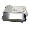 MDS-CH-V2-3520-N New Original Mitsubishi MDSCHV23520N Servo Drive Unit