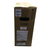 MDS-CH-V2-3520-N New Original Mitsubishi MDSCHV23520N Servo Drive Unit
