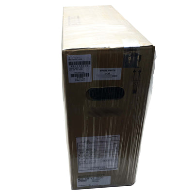 MDS-CH-V2-3520 Mitsubishi Servo Drive Unit MDSCHV23520 Genuine New