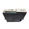MDS-CH-V2-3520 Mitsubishi Servo Drive Unit MDSCHV23520 Genuine New
