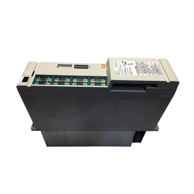 MDS-CH-V2-3520 Mitsubishi Servo Drive Unit MDSCHV23520 Genuine New