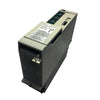 MDS-CH-V2-3520 Mitsubishi Servo Drive Unit MDSCHV23520 Genuine New