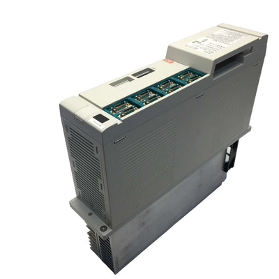 MDS-CH-V2-3535 New Factory Mitsubishi Sealed Servo Drive Unit MDSCHV23535