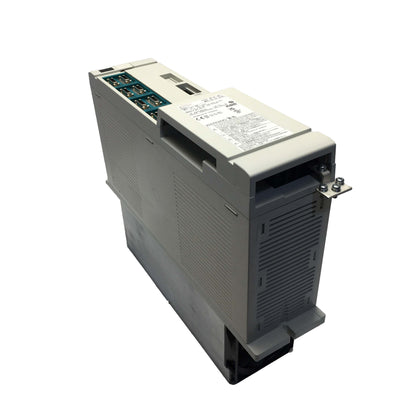 MDS-CH-V2-3535 New Factory Mitsubishi Sealed Servo Drive Unit MDSCHV23535
