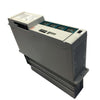 MDS-CH-V2-3535 New Factory Mitsubishi Sealed Servo Drive Unit MDSCHV23535