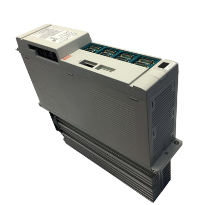 MDS-CH-V2-3535 New Factory Mitsubishi Sealed Servo Drive Unit MDSCHV23535