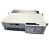 MDS-CH-V2-3535 New Factory Mitsubishi Sealed Servo Drive Unit MDSCHV23535