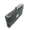 MDS-D-CV-75 Genuine Factory Sealed Mitsubishi Servo Drive MDSDCV75