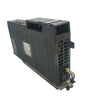 MDS-D-CV-75 Genuine Factory Sealed Mitsubishi Servo Drive MDSDCV75