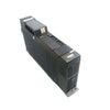 MDS-D-CV-75 Genuine Factory Sealed Mitsubishi Servo Drive MDSDCV75
