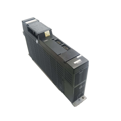 MDS-D-CV-75 Genuine Factory Sealed Mitsubishi Servo Drive MDSDCV75