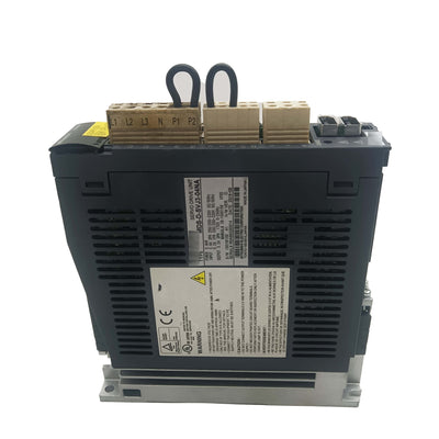 MDS-D-SVJ3-04NA New Original Mitsubishi Servo Driver MDSDSVJ304NA