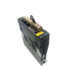 MDS-D-SVJ3-04NA New Original Mitsubishi Servo Driver MDSDSVJ304NA