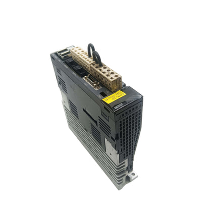 MDS-D-SVJ3-04NA New Original Mitsubishi Servo Driver MDSDSVJ304NA