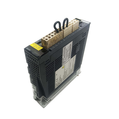 MDS-D-SVJ3-04NA New Original Mitsubishi Servo Driver MDSDSVJ304NA