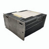 MDS-D-SVJ3-20NA New In Stock MDSDSVJ320NA Mitsubishi Servo Driver