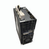 MDS-D-SVJ3-20NA New In Stock MDSDSVJ320NA Mitsubishi Servo Driver