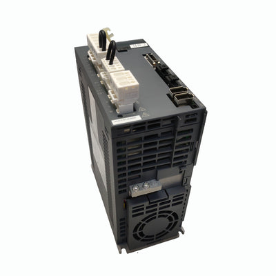MDS-D-SVJ3-20NA New In Stock MDSDSVJ320NA Mitsubishi Servo Driver