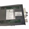 MDS-D-SVJ3-20NA New In Stock MDSDSVJ320NA Mitsubishi Servo Driver