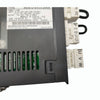 MDS-D-SVJ3-20NA New In Stock MDSDSVJ320NA Mitsubishi Servo Driver