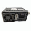 MDS-D-SVJ3-20NA New In Stock MDSDSVJ320NA Mitsubishi Servo Driver