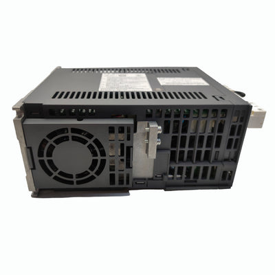 MDS-D-SVJ3-20NA New In Stock MDSDSVJ320NA Mitsubishi Servo Driver