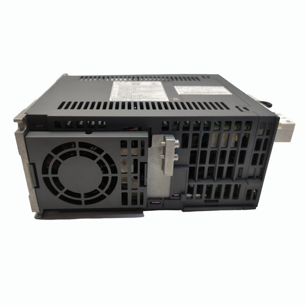 MDS-D-SVJ3-20NA New In Stock MDSDSVJ320NA Mitsubishi Servo Driver