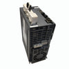 MDS-D-SVJ3-20NA New In Stock MDSDSVJ320NA Mitsubishi Servo Driver