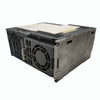 MDS-D-SVJ3-20NA New In Stock MDSDSVJ320NA Mitsubishi Servo Driver