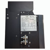 MDS-D2-SP-40 New Original MDSD2SP40 Mitsubishi Servo Driver