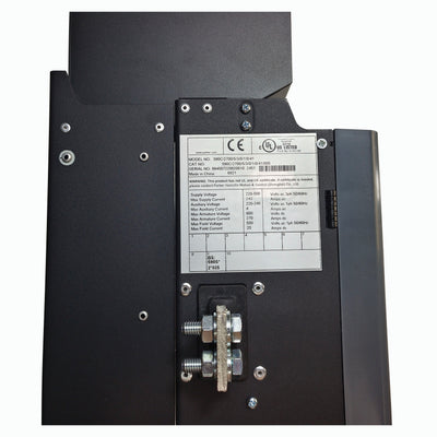 MDS-D2-SP-40 New Original MDSD2SP40 Mitsubishi Servo Driver