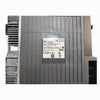 MDS-D2-SP-40 New Original MDSD2SP40 Mitsubishi Servo Driver