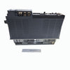MDS-D2-SP-40 New Original MDSD2SP40 Mitsubishi Servo Driver
