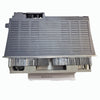 MDS-D2-SP-40 New Original MDSD2SP40 Mitsubishi Servo Driver