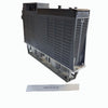 MDS-D2-SP-40 New Original MDSD2SP40 Mitsubishi Servo Driver