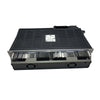 MDS-D2-V1-160 Brand New Mitsubishi Servo Drive Unit 4.5KW MDSD2V1160