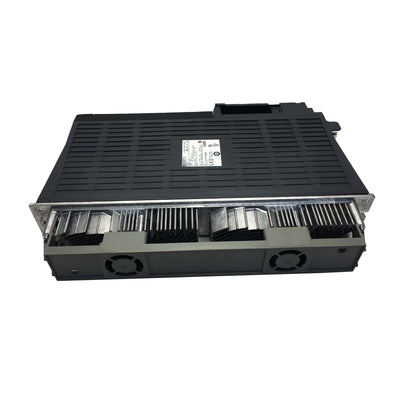 MDS-D2-V1-160 Brand New Mitsubishi Servo Drive Unit 4.5KW MDSD2V1160