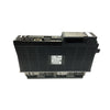 MDS-D2-V1-160 Brand New Mitsubishi Servo Drive Unit 4.5KW MDSD2V1160