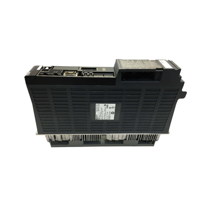 MDS-D2-V1-160 Brand New Mitsubishi Servo Drive Unit 4.5KW MDSD2V1160